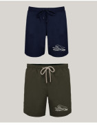 Swimming Trunks