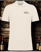 Short Sleeve Polo Shirts