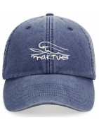 Caps
