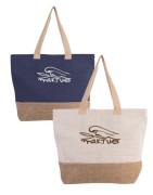 Beach Bag