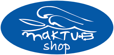Maktub