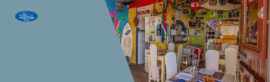 Imagem de espaço